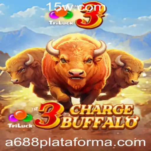 a688 plataforma Casino App