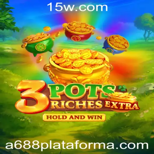 a688 plataforma Casino Withdrawal