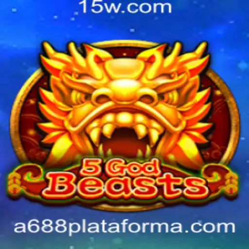 a688 plataforma Casino App