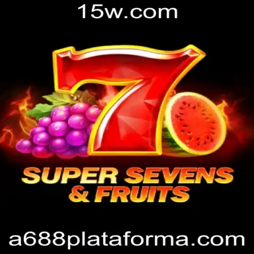 a688 plataforma Casino App