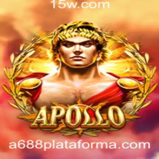 a688 plataforma Casino App