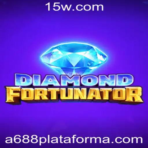 a688 plataforma Casino App
