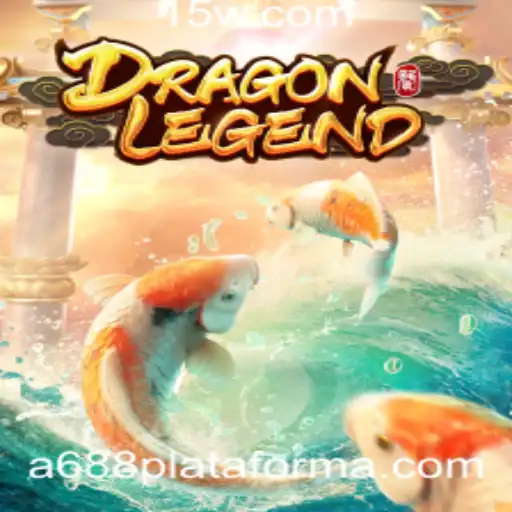 a688 plataforma Casino App