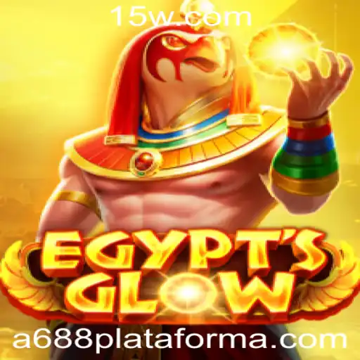 a688 plataforma Casino App