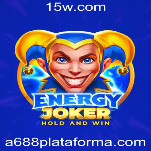 a688 plataforma Casino App