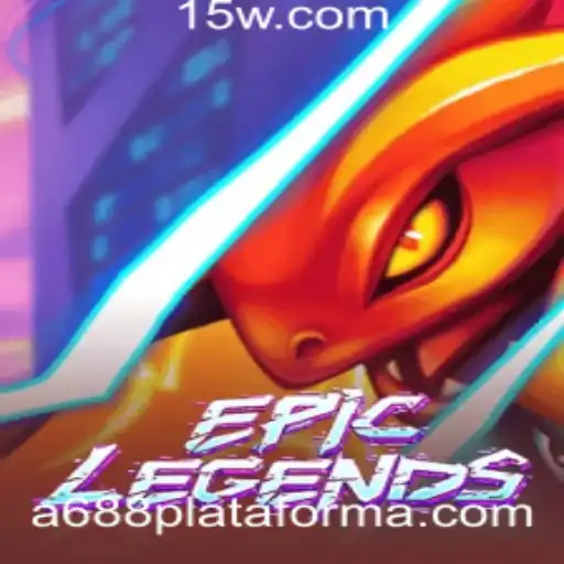 a688 plataforma Casino Withdrawal