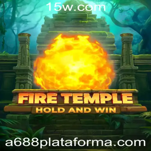 a688 plataforma Casino App