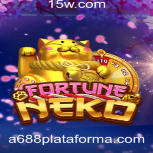a688 plataforma Casino Withdrawal