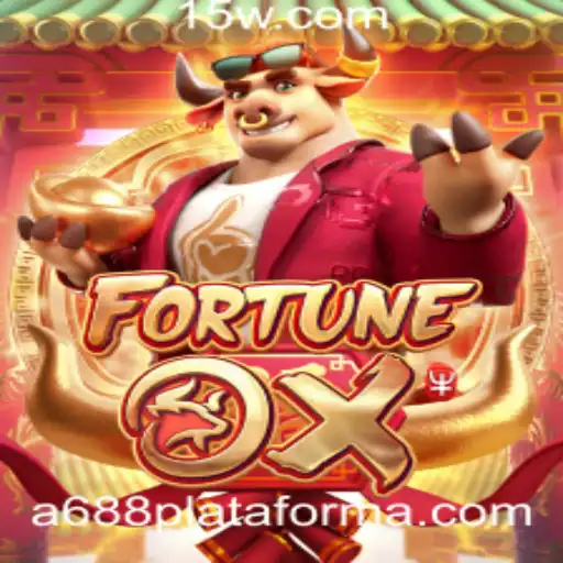 a688 plataforma Casino App