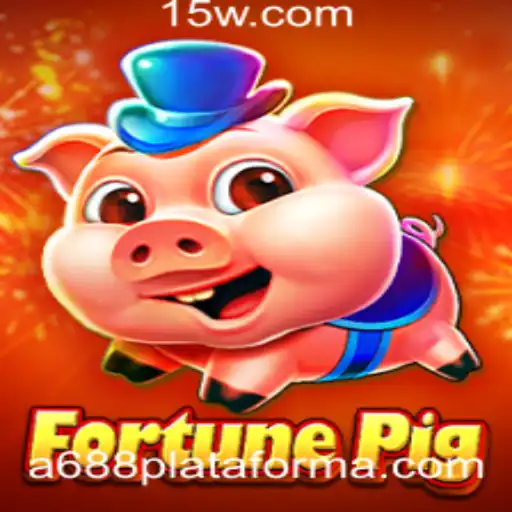 a688 plataforma Casino App