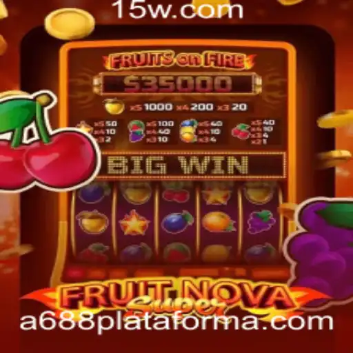 a688 plataforma Casino App