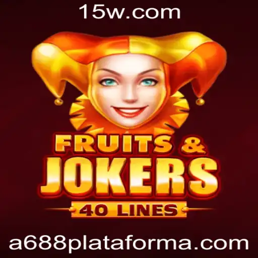 a688 plataforma Casino Withdrawal