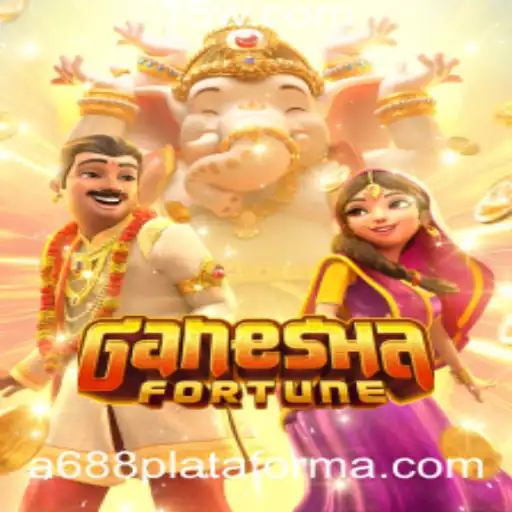 a688 plataforma Casino Withdrawal