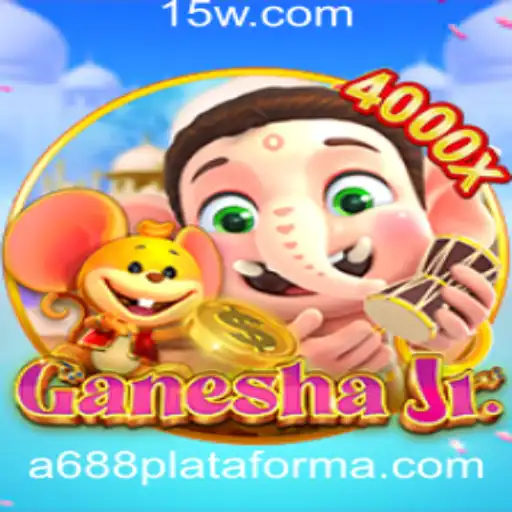 a688 plataforma Casino App