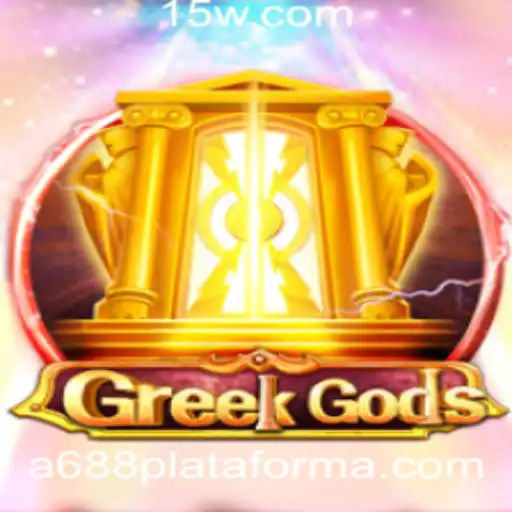a688 plataforma Casino App