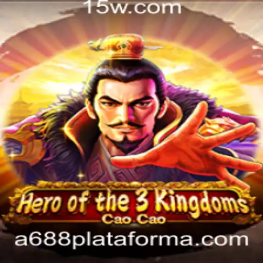 a688 plataforma Casino App
