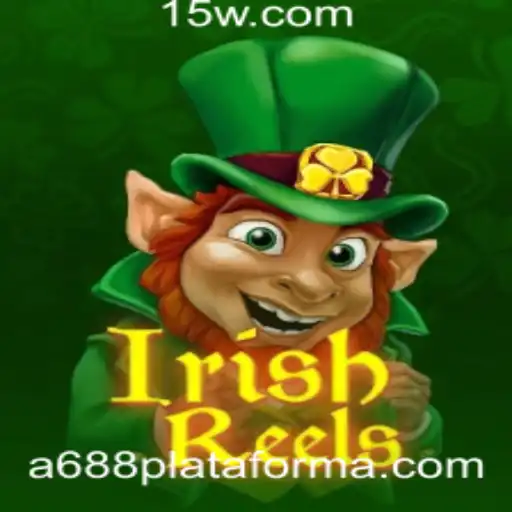 a688 plataforma Casino App