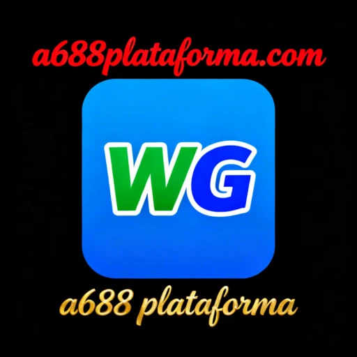a688 plataforma