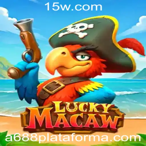 a688 plataforma Casino Withdrawal