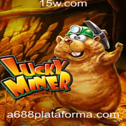 a688 plataforma Casino Withdrawal