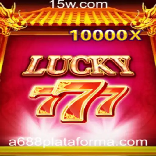 a688 plataforma Casino App