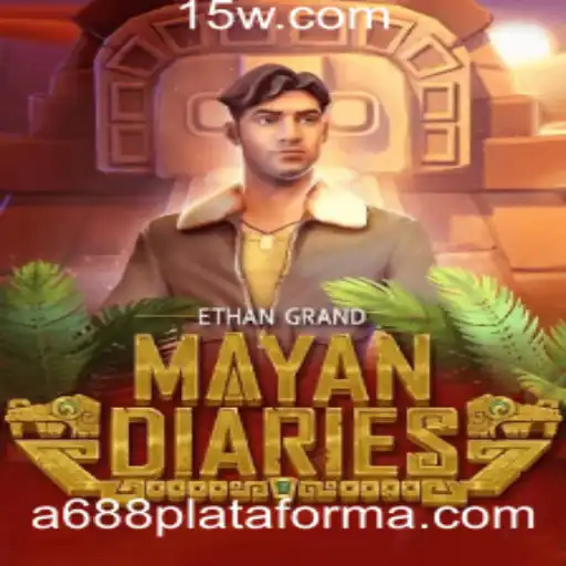 a688 plataforma Jogos de bingo