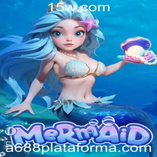 a688 plataforma Casino App