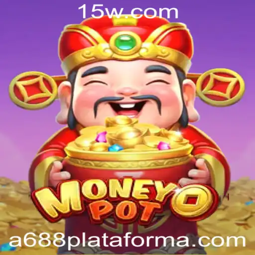 a688 plataforma Casino Withdrawal
