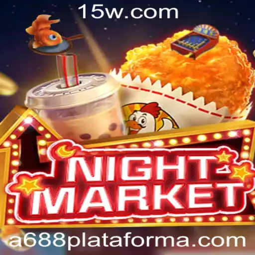 a688 plataforma Casino Withdrawal