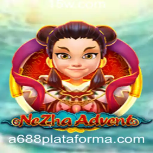 a688 plataforma Casino Withdrawal