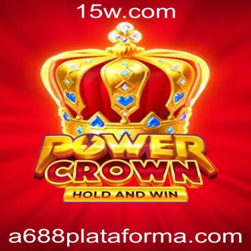 a688 plataforma Casino App