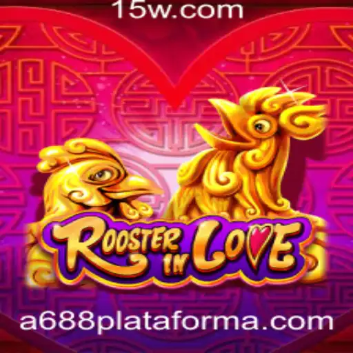 a688 plataforma Casino Withdrawal