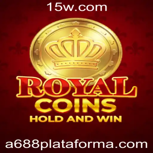 a688 plataforma Casino Withdrawal