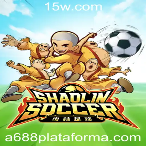 a688 plataforma Jogos de cartas