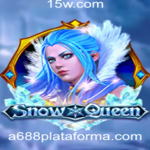 a688 plataforma Casino App
