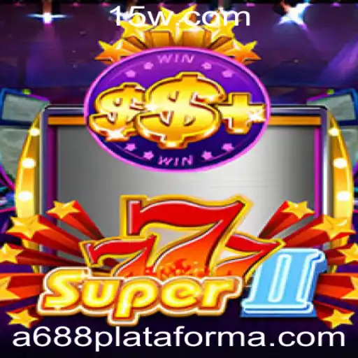 a688 plataforma Casino Withdrawal