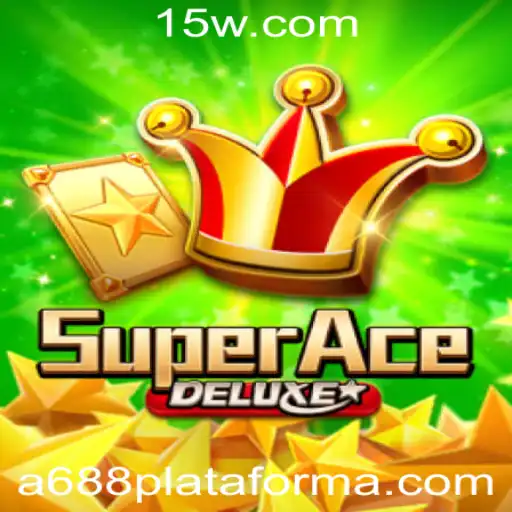 a688 plataforma Casino App