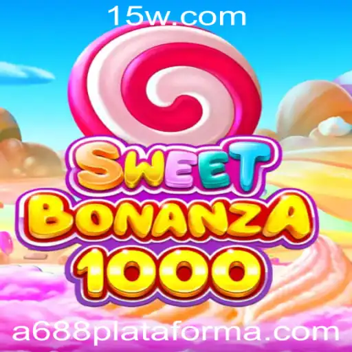a688 plataforma Jogos de bingo