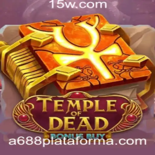 a688 plataforma Casino App