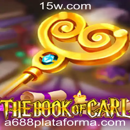 a688 plataforma Casino App