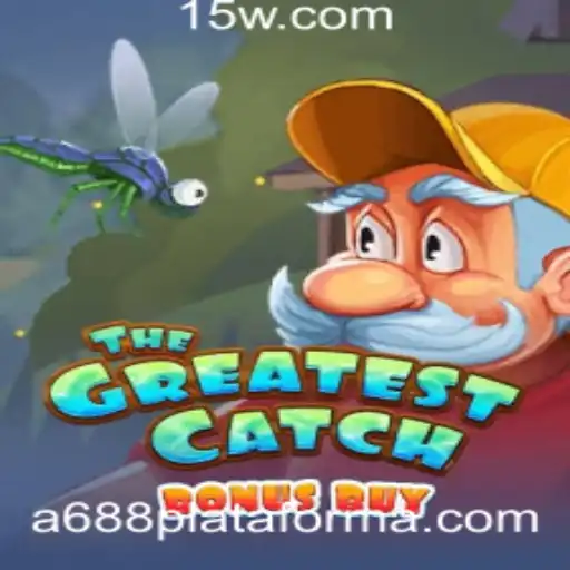 a688 plataforma Casino Withdrawal