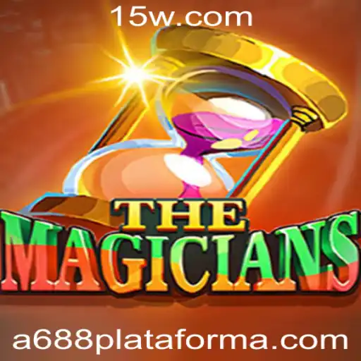 a688 plataforma Casino App