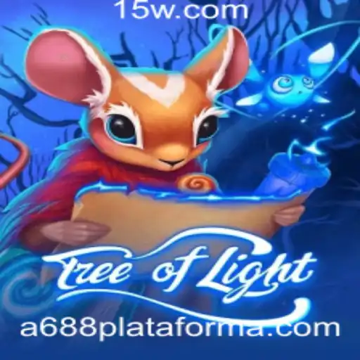 a688 plataforma Casino App