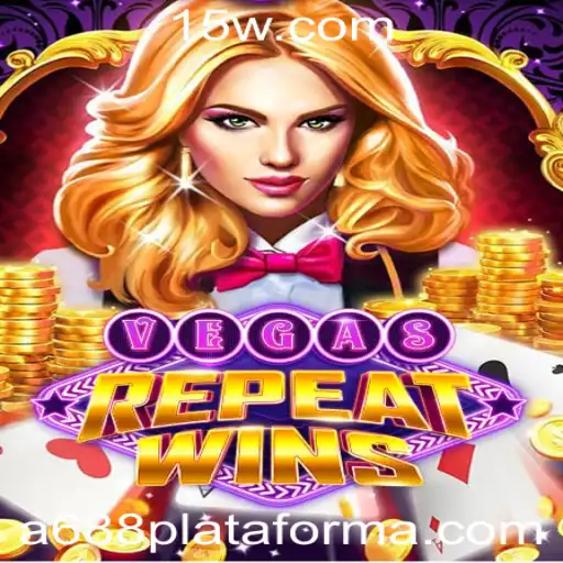 a688 plataforma Casino App