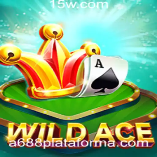 a688 plataforma Casino Withdrawal