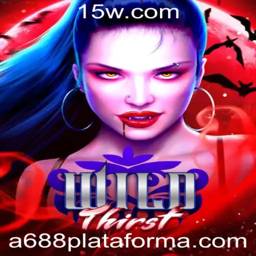 a688 plataforma Casino App