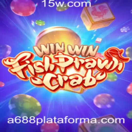 a688 plataforma Casino Withdrawal