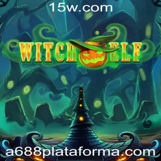 a688 plataforma Casino App